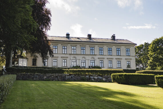250701_karlslundherrgard_2