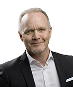 Christer Wilén