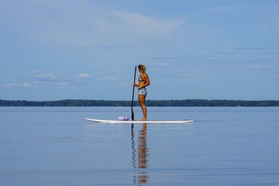 Hjälmaren-SUP-ny
