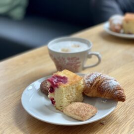 Clarion-Collection-Hotel-Borgen-17