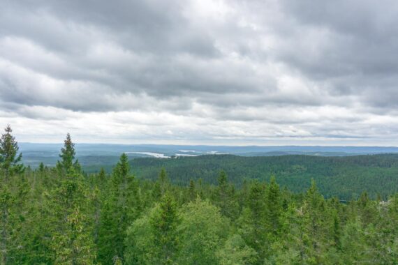 Utsikter_Örebro-4