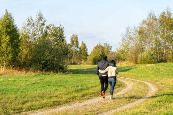 Oset_Rynningeviken (3)
