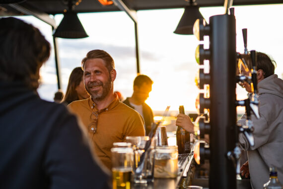Glassery_sommar24_4