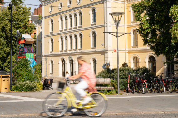 Örebro_sommar24 (1)