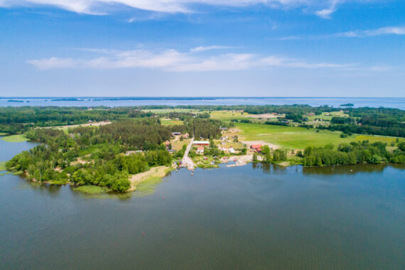 Vinön (6)